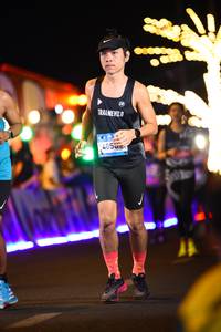 BIB: 
                            <button type="button" onclick="openModal(23298969)" class="btn btn-primary btn-sm float-right btn-popup" data-toggle="modal" data-target=".modal-high-quality">
                        <i class="fas fa-shopping-cart"></i> Add to Cart
                    </button>
                                            <button type="button" onclick="isThisMe(23298969, true)" class="btn btn-success btn-sm float-right btn-popup btn-isme hidden" data-toggle="tooltip" data-placement="bottom" title="นี่คือรูปของคุณใช่ไหม คลิกที่นี่เพื่อเอาเข้าอัลบั้ม">
                        <i class="fas fa-plus"></i> Add to album
                    </button>
                    <button type="button" onclick="isThisMe(23298969, false)" class="btn btn-warning btn-sm float-right btn-popup btn-isnotme hidden">
                        <i class="fas fa-ban"></i> Remove from album
                    </button>